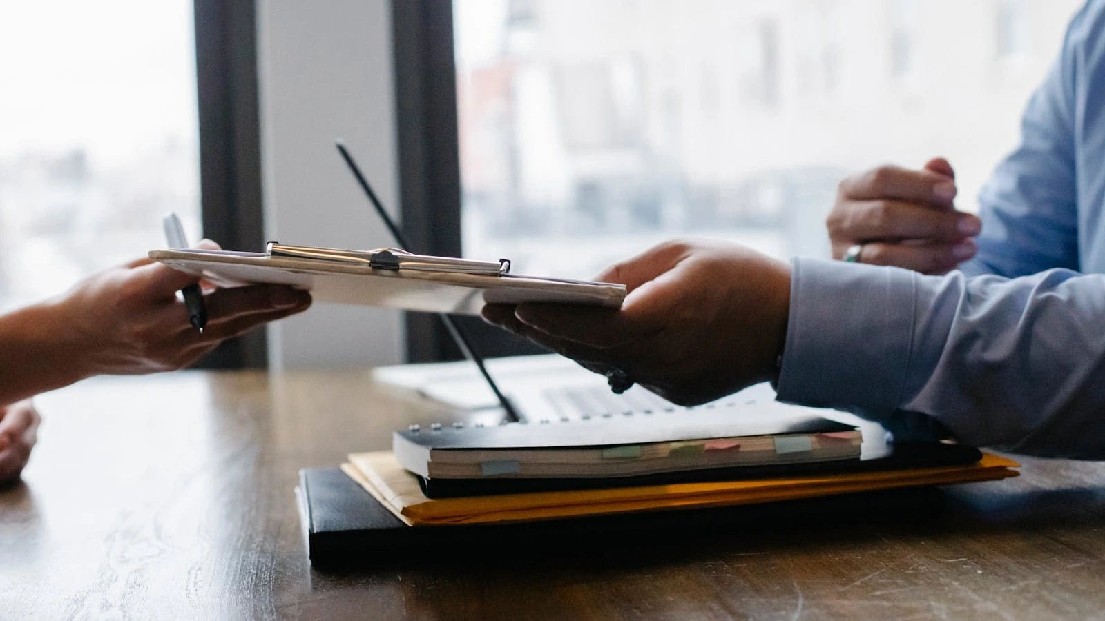 Generational Wealth Transfer Strategies Blog